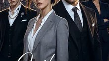 Oops My Gigolo is a Billionaire CEO: I Paid For A High-End Escort To Make My Toxic Ex Jealous, Unaware He Owns The Entire Luxury Hotel Group Funding His Label