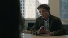 The Social Reckoning - Trailer (English) HD