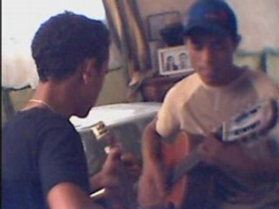 sayg sabar