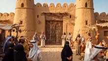 THE EVOLUTION OF SHARJAH 🇦🇪 | From 1800 to 2026 | How Sharjah Changed Forever