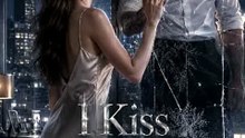 I-kiss the-moonwith-frostin-my Handse: The Coldest Immortal King In The North Frozen The Entire Realm, Just To Keep Me In His Castle