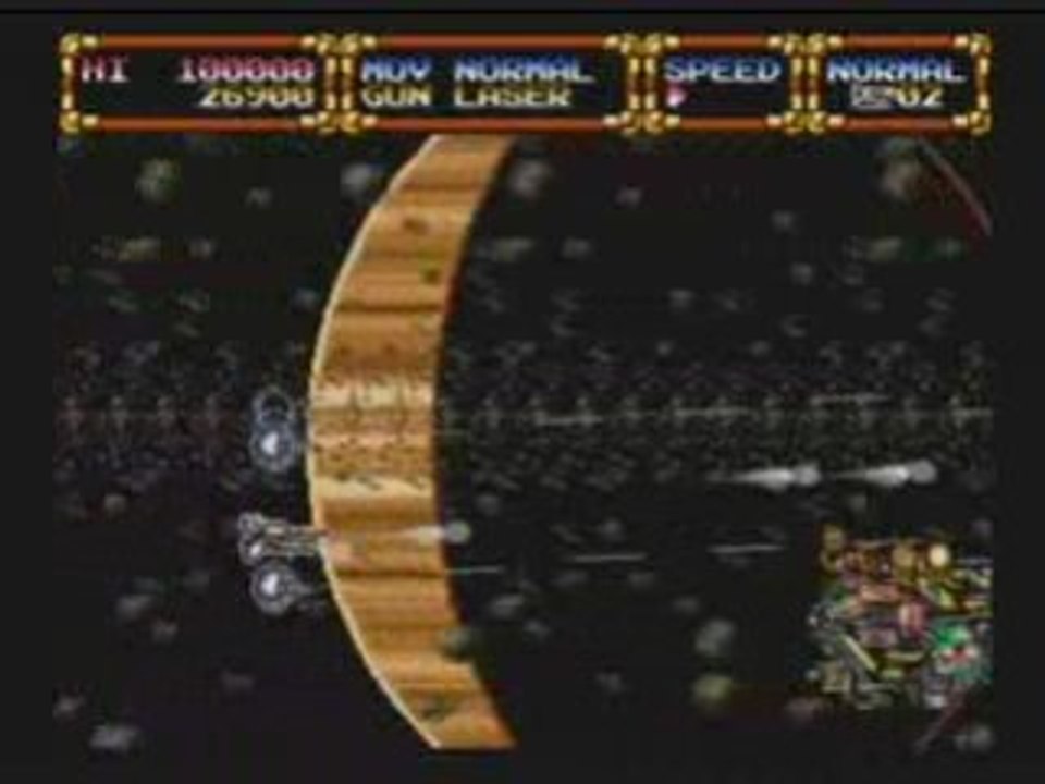 GoNintendo direct-feed: WiiWare/VC updates - July 21st