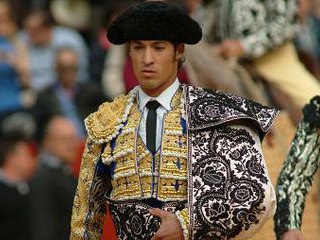 Valencia, 21 Julio, 4ª Feria