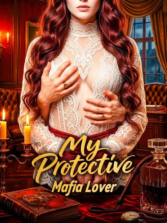 My protective mafia lover | komplette serie | short drama deutsch