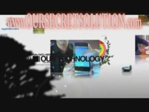 Cash Gifting not Rob Abrams Cash Gifting System BEST ...