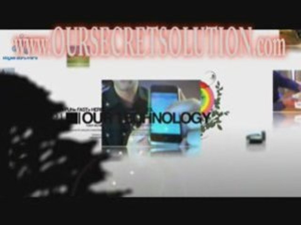 Cash Gifting not Rob Abrams Cash Gifting System BEST ...