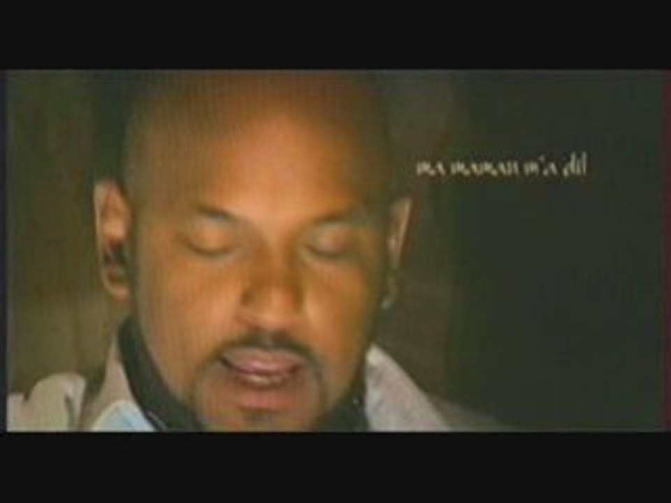 Victor O  -  Ma maman m'a dit  / Eugene Mona  Léritaj Mona