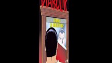 DIABOLIK---FERMATE LA GHIGLIOTTINA