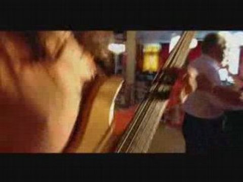 Clip Serge Dance Floor 80 Pop Rock - besançon