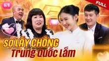 Vợ Chồng Son 678
