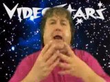 Russell Grant Video Horoscope Taurus July Tuesday 22nd