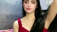 Tango Live