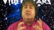 Russell Grant Video Horoscope Pisces July Tuesday 22nd