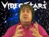 Russell Grant Video Horoscope Pisces July Tuesday 22nd