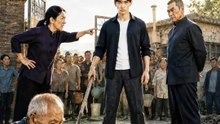 命の水を独占してますが、何か？ | 全話 | Short Drama 日本語