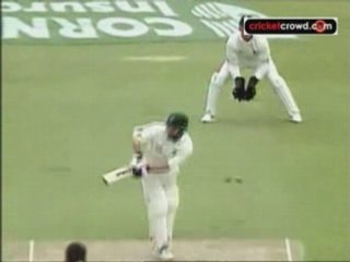 E-RSA 1998 T5_to_DivX_clip0