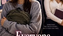 Everyone Said I Stole Her Boyfriend | Boyfriend Betrayal Romance & Second Chance Love