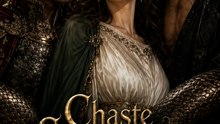 Chaste Serpent Lord Wraps Around Me | Serpent Lord Romance Full Movie