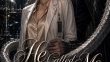 He Called Me Master... Now I'm His Prey | The Creature She Raised Returns Seven Years Later to Claim Her