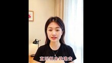揭秘【Apex Global】網路交友如何讓我一貧如洗