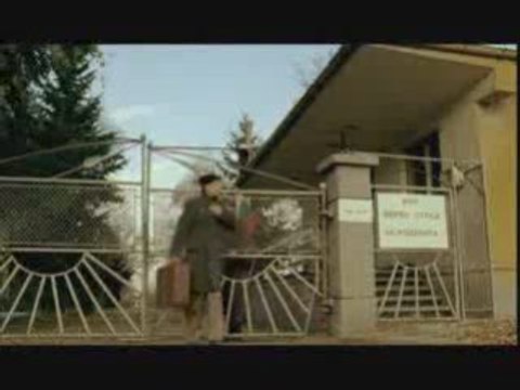 Svetla Ivanova-nqkyde tam