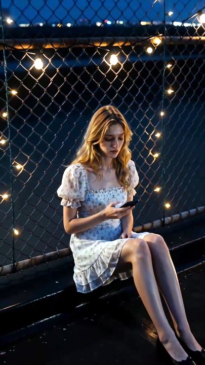 Private Sweet Wife of Newyork | Komplette Serie | Short Drama Deutsch