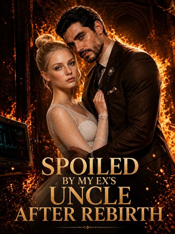 Spoiled by My Ex’s Uncle After Rebirth EP Billionaire Romance Drama Viral Second Chance Love Story - ENGSUB