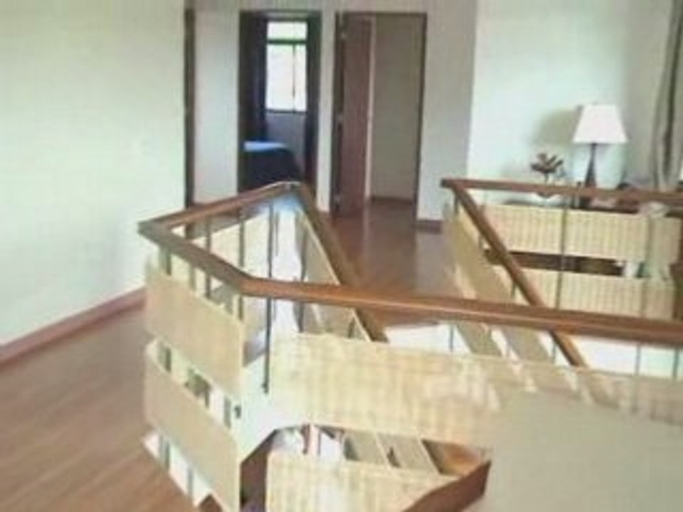 REMAX:Condominium in Santa Ana Costa Rica