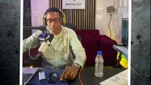 Widgunz à X Vibe's en Freestyle
