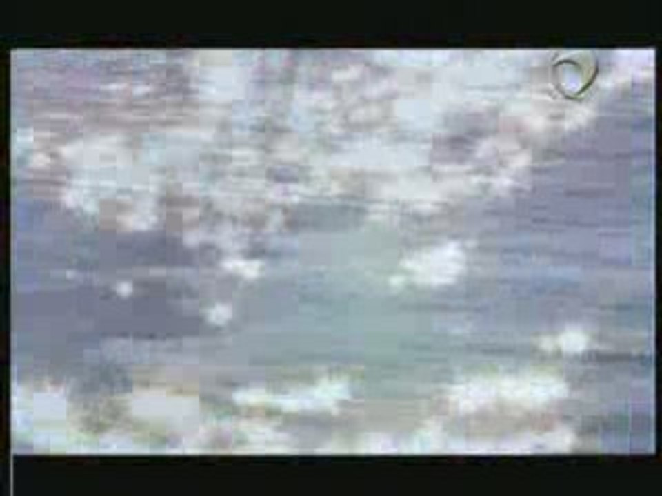 Orhan Murad- Hilqdi slynca