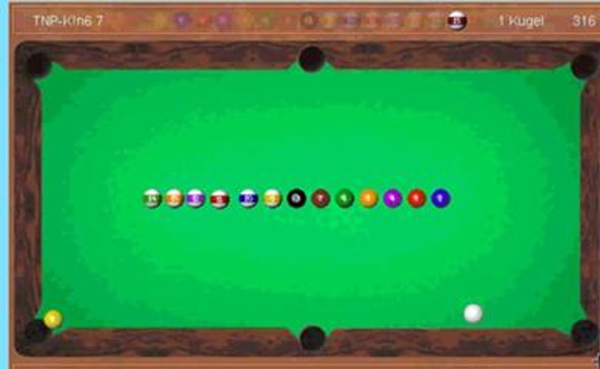 trick24