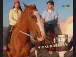 MAR ♥ SIMON CAP. N°5