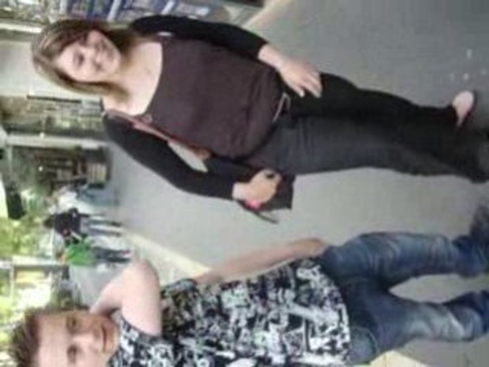 brijite en villes ''tours''