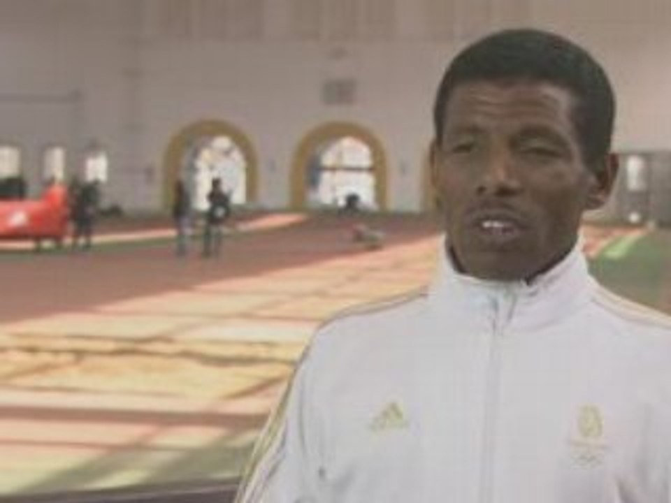 IV_HaileGebrselassie