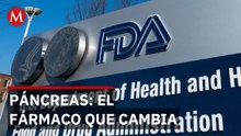 Nuevo fármaco duplica supervivencia en cáncer de páncreas, pero llega cuando ya es tarde