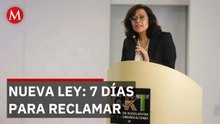 Regulador de telecomunicaciones no censura pero obliga a medios a responder quejas