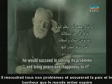 LE PROPHETE MOHAMED VU PAR DES PENSEURS NON MUSULMANS