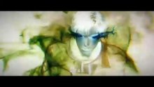 Spirit Realm Walker Trailer (ENG SUB)