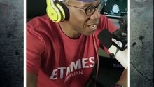 X Vibe's kamal la rencontre avec David