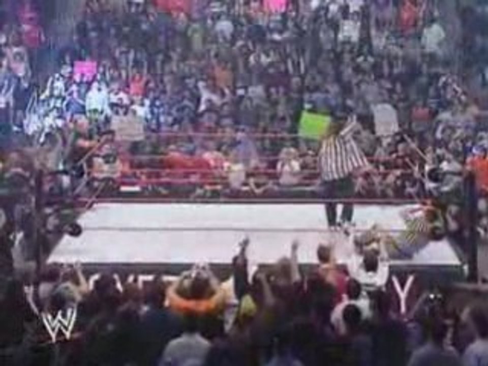 Cyber sunday 07 part 12