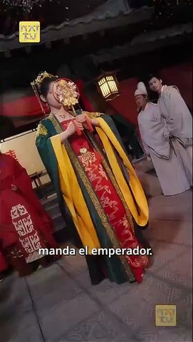 A Estrella Para Toda Mi Vida Dramax