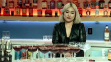 Cocktail Wars S01E03