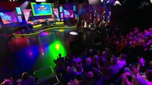 Spicks And Specks S13E08