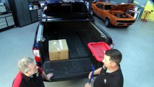 Motorhead Garage S14E03