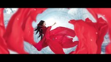 Zhou Sheng Ru Gu episode 19 english subs