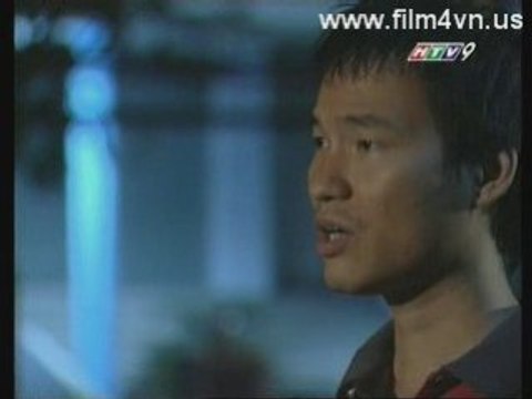 Film4vn.us-Acapella-1-2.04