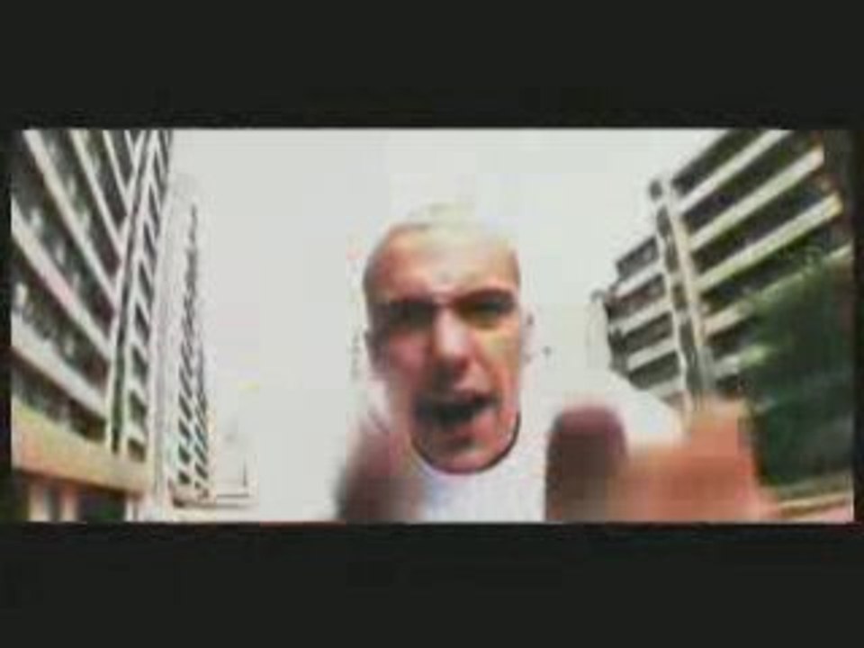 Lim - tous illicites