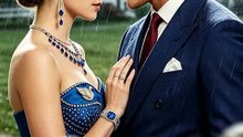 One Night With You a Lifetime for You: We Agreed On A Single Encounter With Zero Names, Then He Bought My Entire Office Building The Next Morning