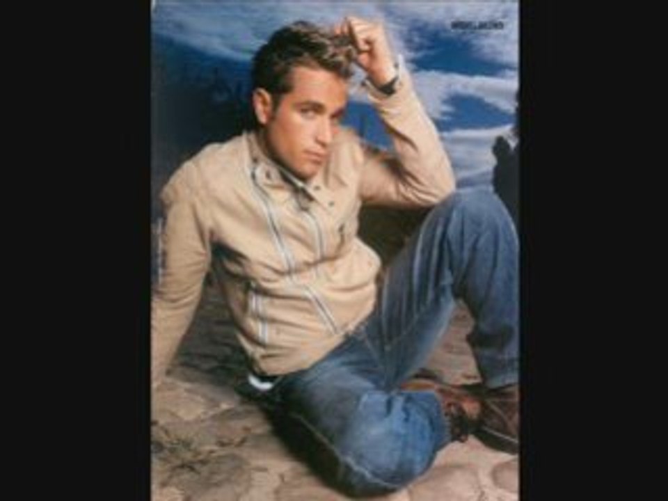 Jugate Conmigo - Mariposa Mia