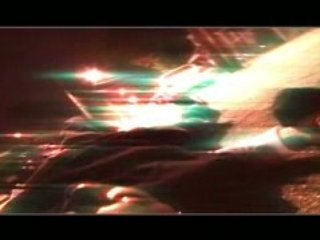 NEVERBACKDOWN: THE ALLIES feat KEYS